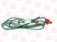 EATON CORPORATION BUS266PWR-01B1