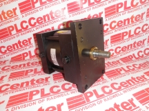 PARKER 05.00J2ANUV14A1.500