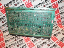 FANUC A16B-0160-0960