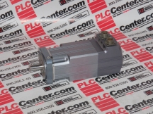 PARKER GM090-C2A1B-001