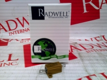 VISHAY RH-10-400R0-F