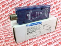 SCHNEIDER ELECTRIC XX2K1AKSNM12T
