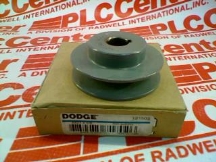 ASEA BROWN BOVERI 121503