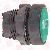 SCHNEIDER ELECTRIC ZB5AA333