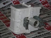 LITHONIA LIGHTING TH-400M-120-SCWA-HSG