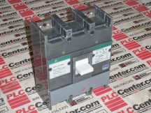 GENERAL ELECTRIC TJD422250WL