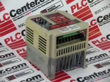 ELECTROMOTIVE 230AFD2-P3