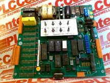 STOCK EQUIPMENT 100197