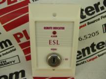 KIDDE-FENWAL, LLC 706U2B