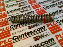 SPEC SPRING C0240-040-1.250M