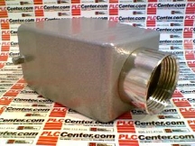 PHOENIX CONTACT HC-B 6-TFL-72/O1PG21G