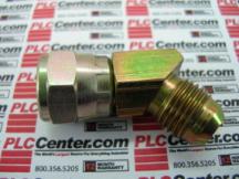 KIMBALL MIDWEST C5356X6