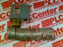 JOHNSON CONTROLS 270AT10