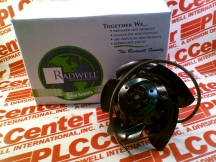 SIEMENS EWN:5193000901000