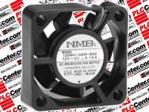 MINEBEA 3112KL-04W-B50-E00