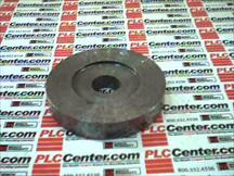 BURGMASTER 0245749-00A