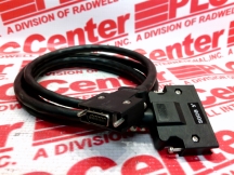 SMC SMC-CBL105-SGDB-5