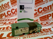 ASCO 072SA43AK000030