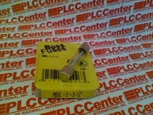 EATON CORPORATION BK-MLD-1-1/2