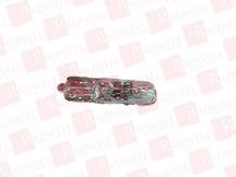 EATON CORPORATION WBGL24