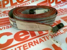 GENERAL ELECTRIC DS3815RCC1BL179X000