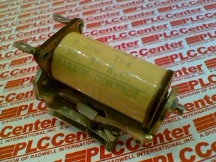 BARRON CONTROLS 80-D-82328E07