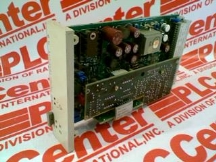 SIEMENS 7NG1205-4AD42-2CF8