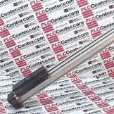 NORGREN C/46125/M/32