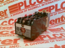 ALLEN BRADLEY 700-P930A1