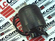 ELECTRIC MOTORS & SPEC 7DE41ADR