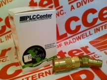 EATON CORPORATION FTS226