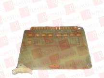 MILACRON 3-530-7351