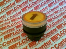 ALBANY DOOR SYSTEMS 980082-7506