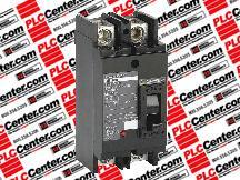 SCHNEIDER ELECTRIC QDL22110