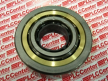 NTN BEARING QJ308MA