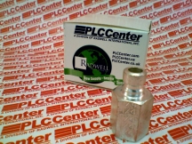 EATON CORPORATION FTP252F