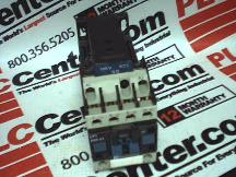 SCHNEIDER ELECTRIC LP1-D0901GD