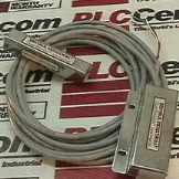 KIDDE-FENWAL, LLC 301-BT-12JK