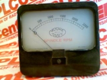 MARSH BELLOFRAM ST-10008-1