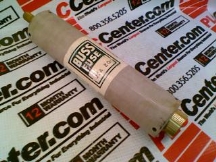 EATON CORPORATION JCA-20