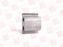 ABB THOMAS & BETTS WR259