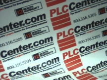 EATON CORPORATION 167-0101-001