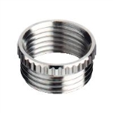 MURRPLASTIK 83722624