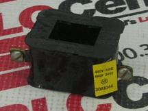 ALLEN BRADLEY 30A1044