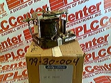 DANAHER CONTROLS 146-400