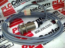 BALLUFF BES-516-418-AO-L