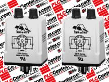 AMPERITE 24D E/E DFA