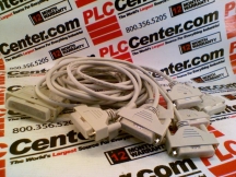 DIGI INTERNATIONAL 60000183F