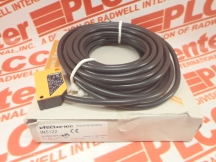 HONEYWELL IN3002BPKG