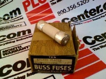 EATON CORPORATION F15G30ROA